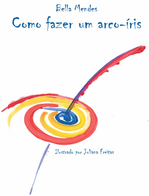 Portal de Not�cias PJF | Lei Murilo Mendes: Soci�loga lan�a livro de poesia | FUNALFA - 8/7/2011